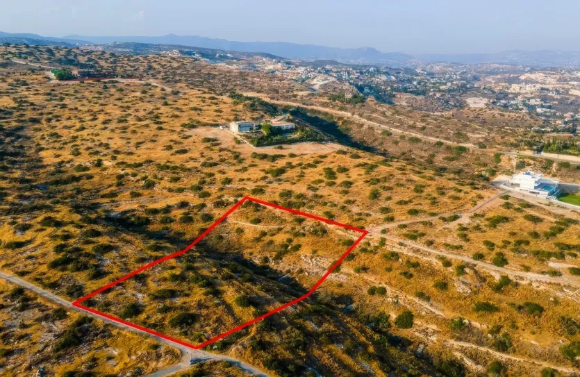 Land - 13602, photo 3