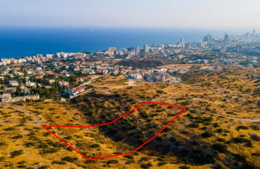 Land - 13602, photo 4