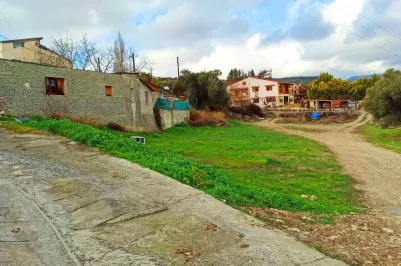 Land - 13599, photo 1