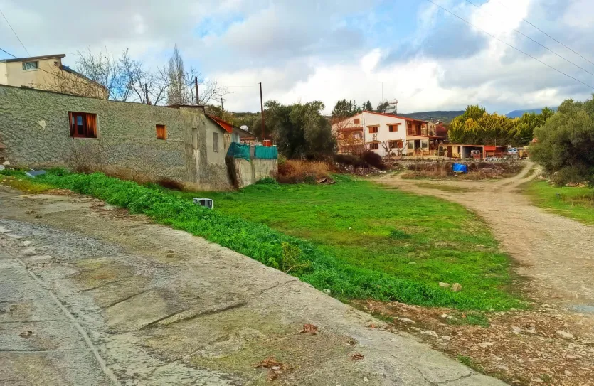 Land - 13599, photo 2