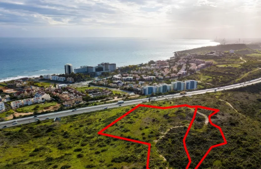 Land - 13591, photo 2