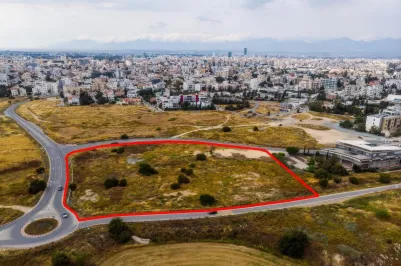 Земельный участок - 13590, photo 2