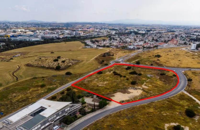 Земельный участок - 13590, photo 4