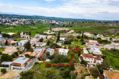 Земельный участок - 13586, photo 2