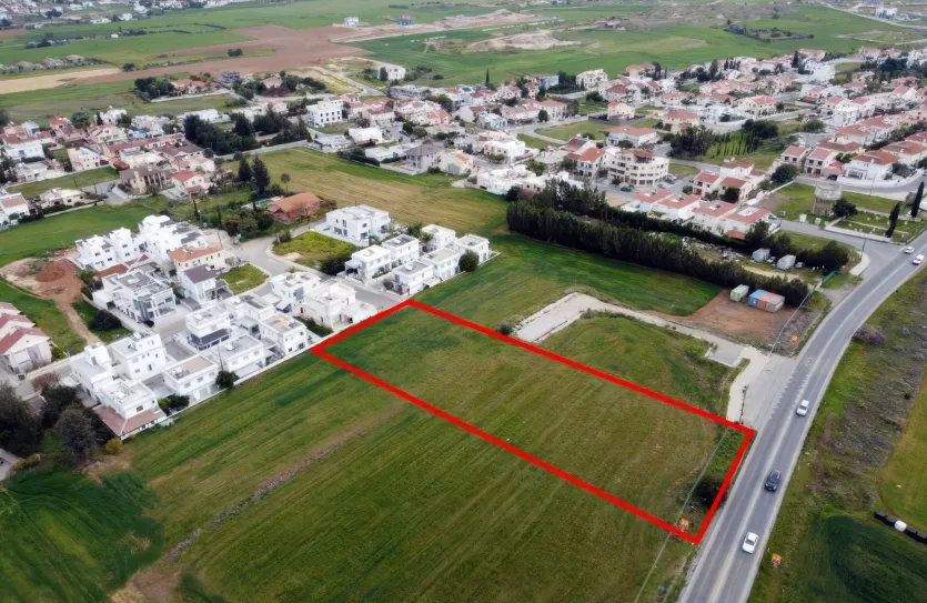 Land - 13582, photo 3