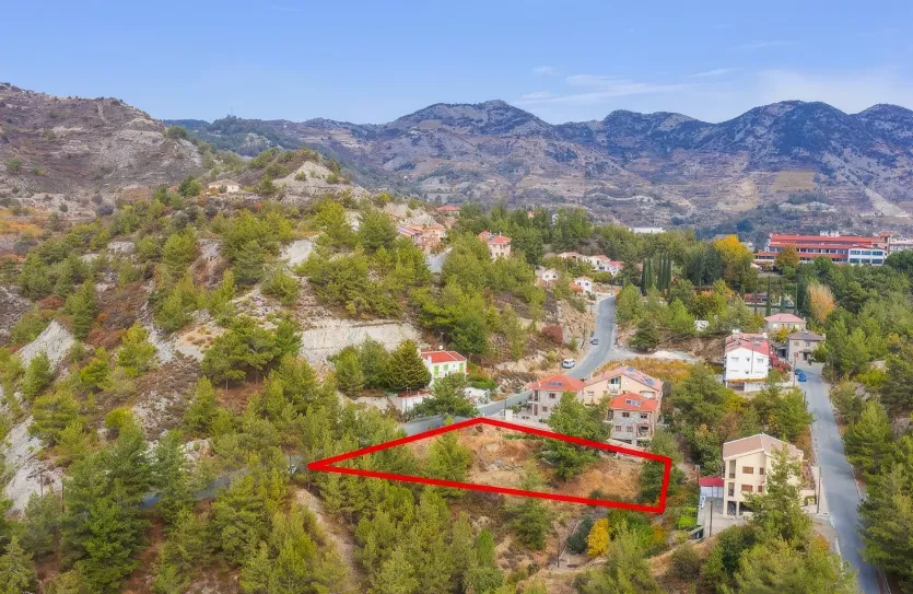 Plot - 13577, photo 3