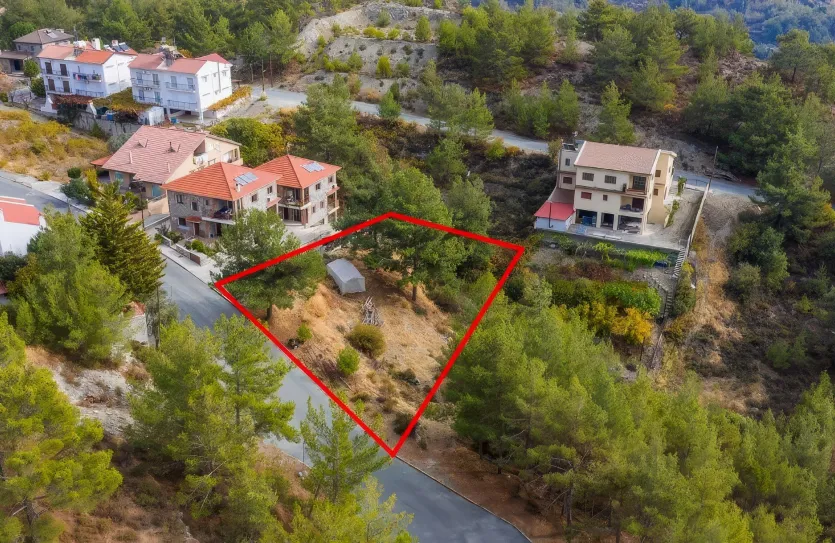 Plot - 13577, photo 5