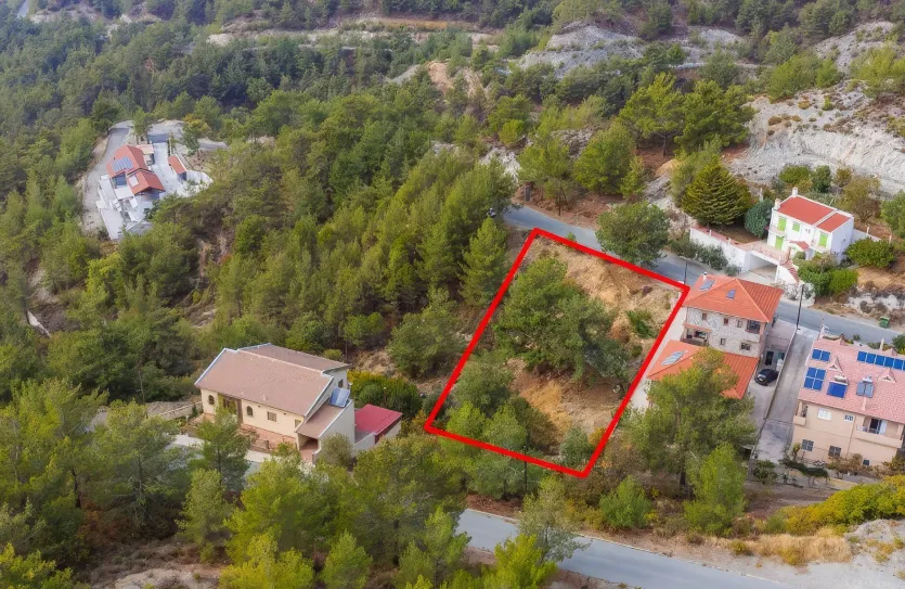 Plot - 13577, photo 7