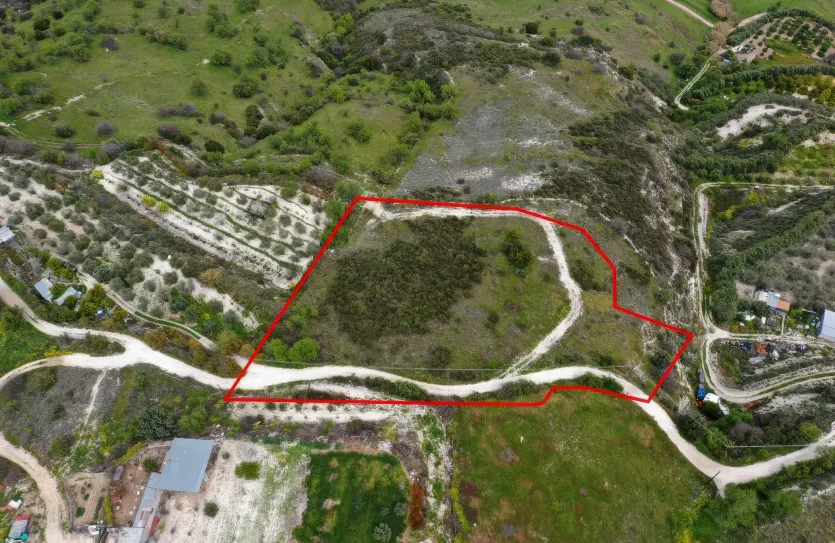 Land for sale - 13571