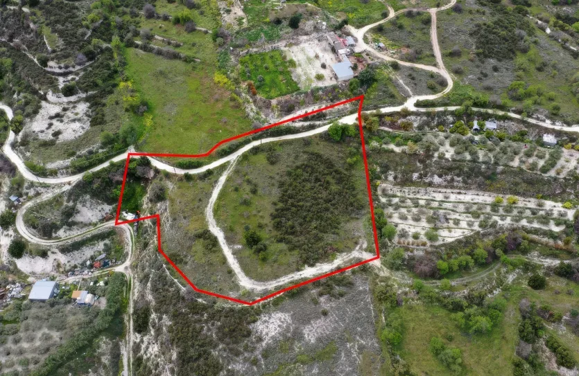 Land - 13571, photo 3