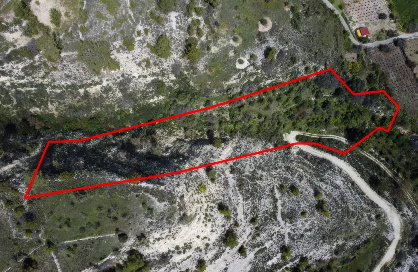 Земельный участок продажа - 13568