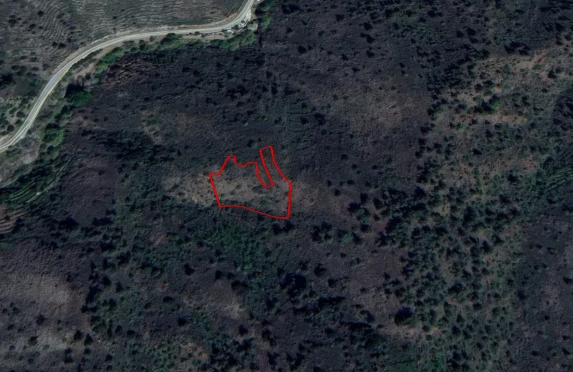 Land for sale - 13565