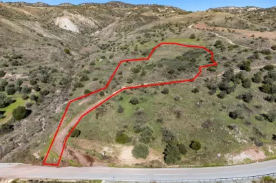 Land - 13542, photo 1