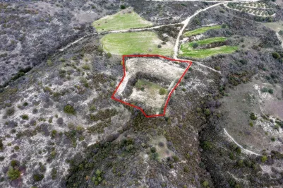 Land - 13536, photo 1