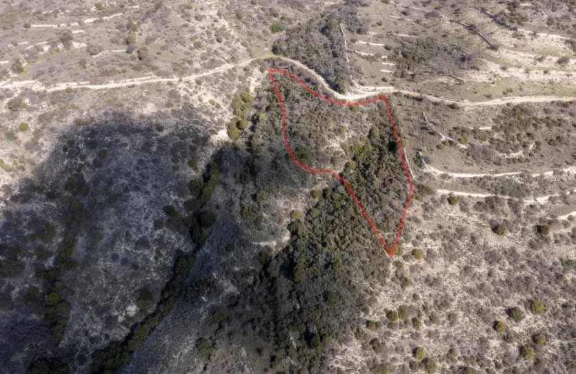 Land for sale - 13528