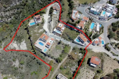 Land - 13516, photo 1