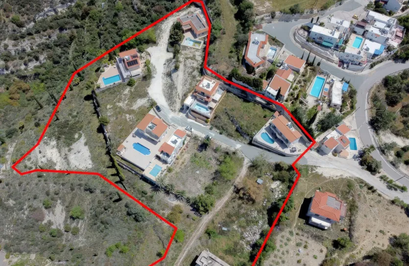 Land - 13516, photo 2