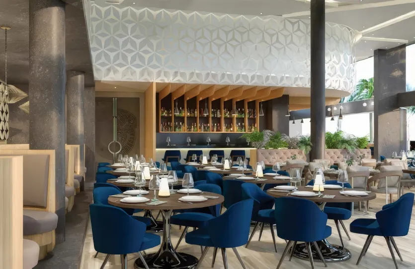 Дом с 3-мя спальнями - 13746, photo 8