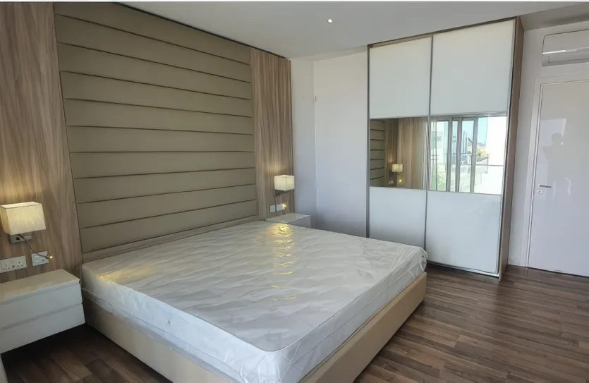 Дом с 3-мя спальнями - 13746, photo 4