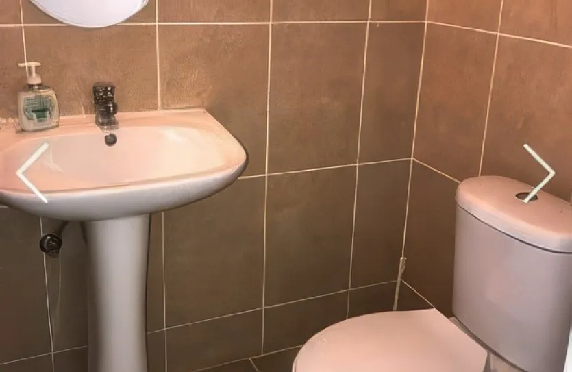 3-bedroom apartment - 13748, photo 9