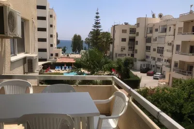 3-bedroom apartment - 13748, photo 1
