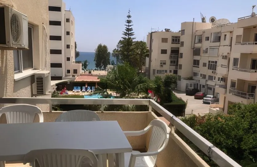 3-bedroom apartment - 13748, photo 2