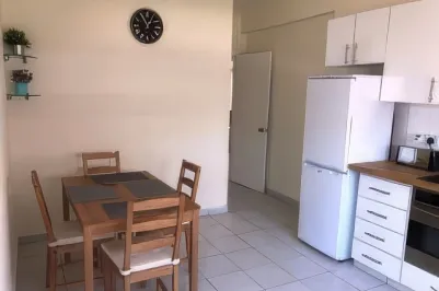 3-bedroom apartment - 13748, photo 2