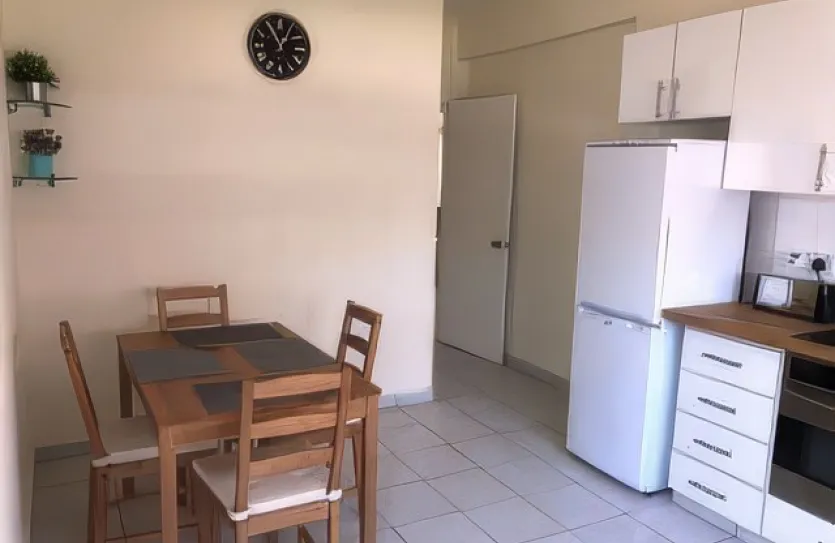 3-bedroom apartment - 13748, photo 3