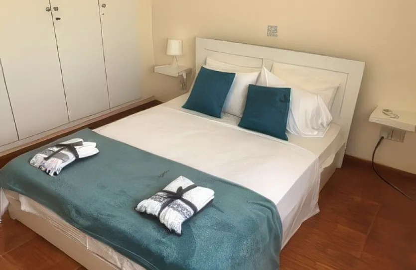 3-bedroom apartment - 13748, photo 8