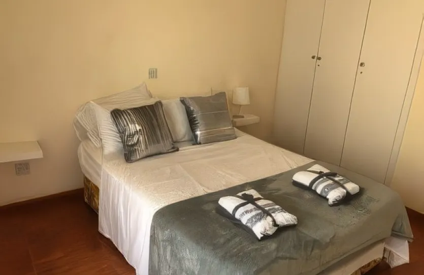 3-bedroom apartment - 13748, photo 7