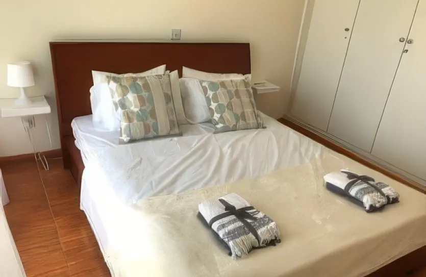 3-bedroom apartment - 13748, photo 5