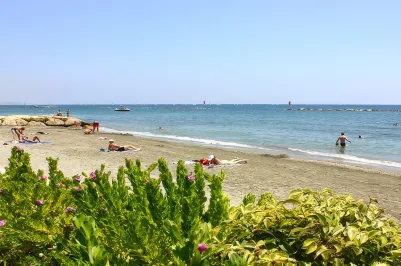 1-bedroom apartment - 13749, photo 1