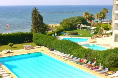 1-bedroom apartment - 13749, photo 2