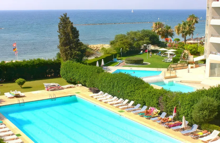 1-bedroom apartment - 13749, photo 3