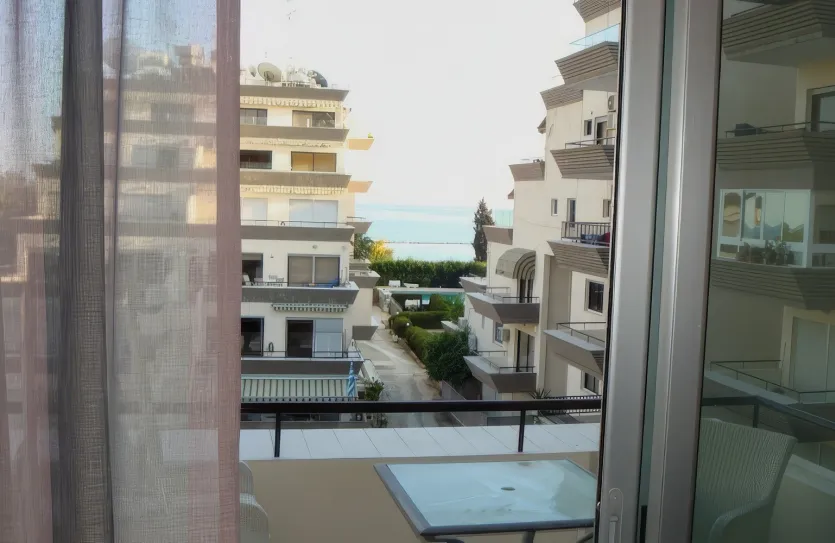 1-bedroom apartment - 13749, photo 5