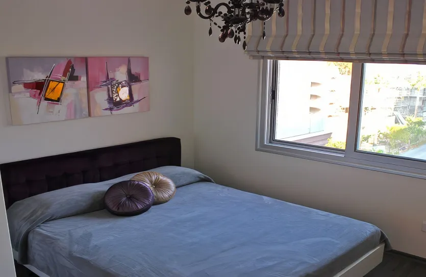 1-bedroom apartment - 13749, photo 6