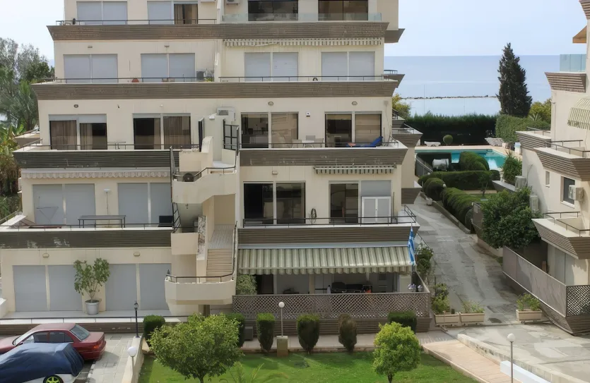 1-bedroom apartment - 13749, photo 7