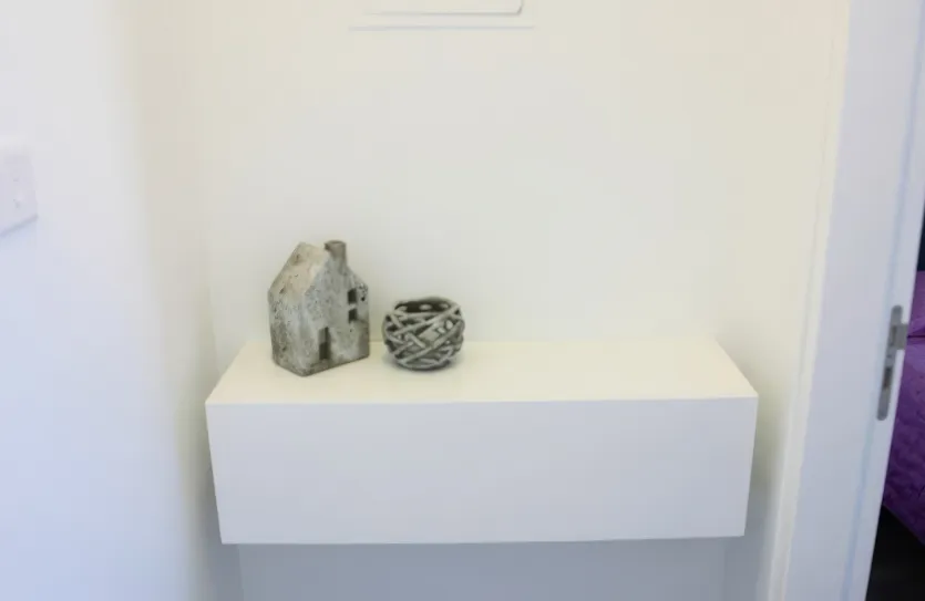 1-bedroom apartment - 13749, photo 8