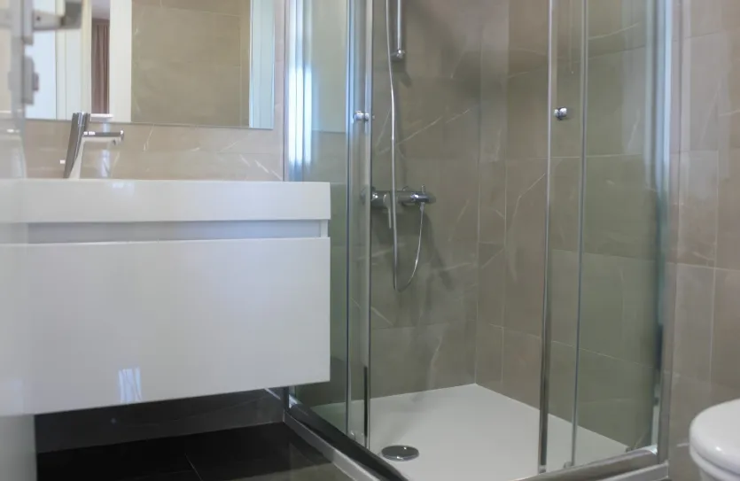 1-bedroom apartment - 13749, photo 9