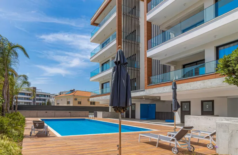 3-bedroom apartment - 13750, photo 6