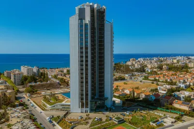 2-bedroom apartment - 13751, photo 1