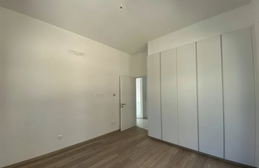 Таунхаус с 2-мя спальнями - 13756, photo 15