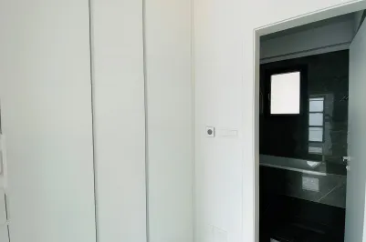 Таунхаус с 2-мя спальнями - 13756, photo 2