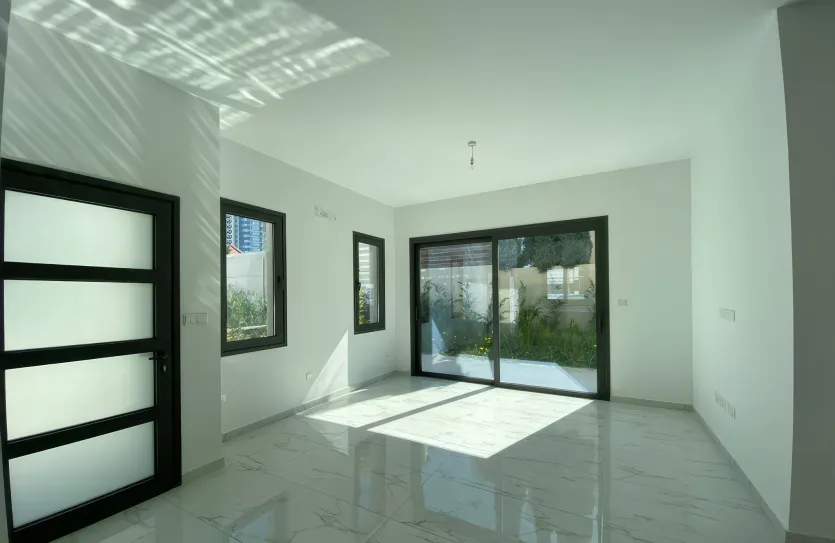 Таунхаус с 2-мя спальнями - 13756, photo 8