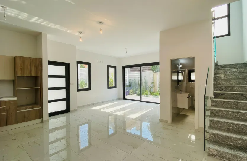 2-bedroom townhouse - 13757, photo 9