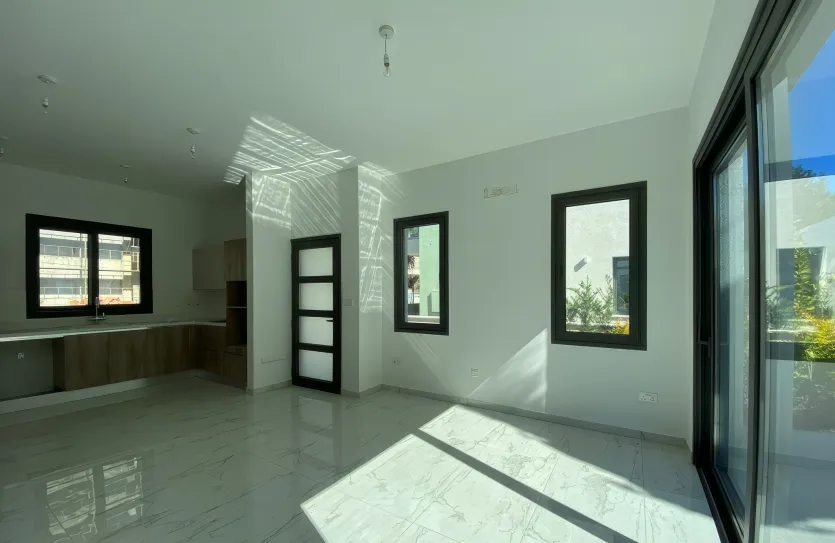 2-bedroom townhouse - 13757, photo 10