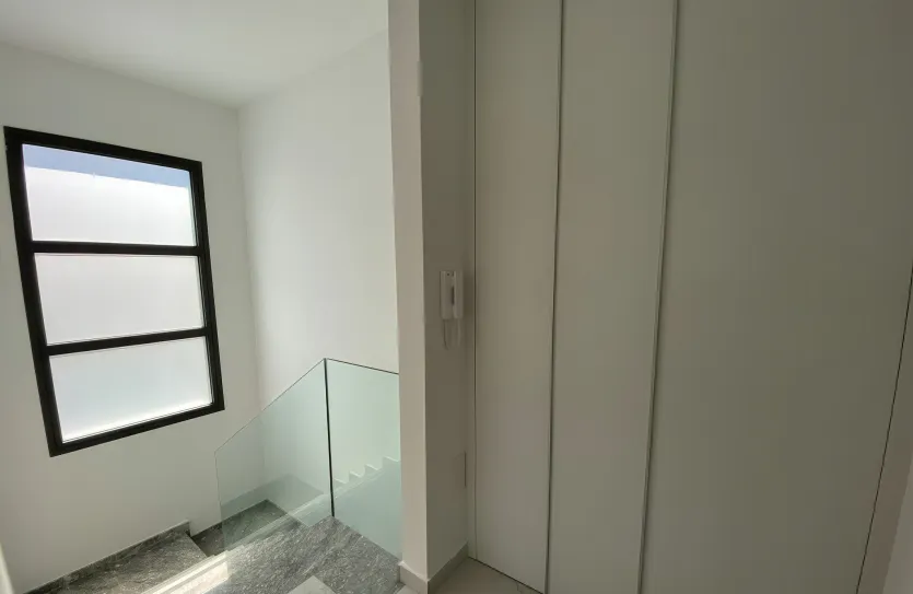 2-bedroom townhouse - 13757, photo 11