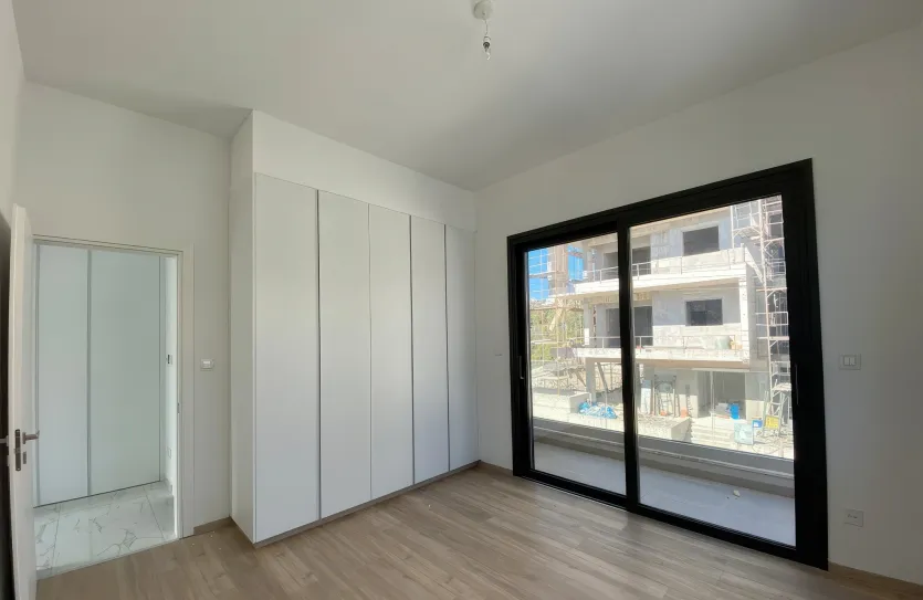 2-bedroom townhouse - 13757, photo 12