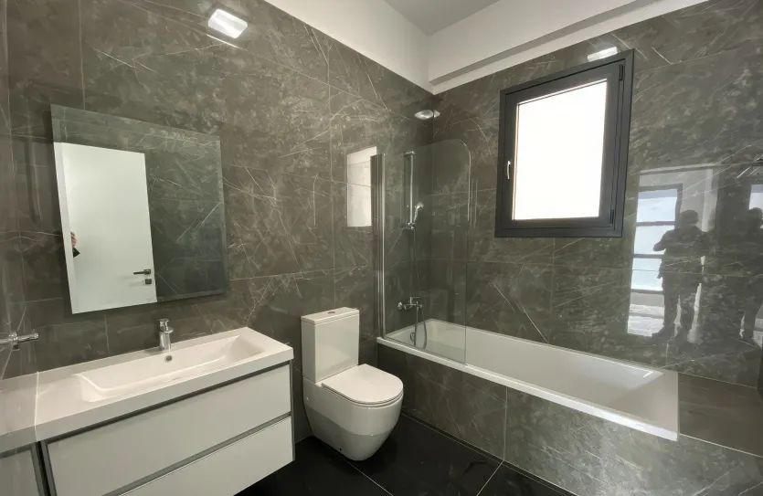 2-bedroom townhouse - 13757, photo 13