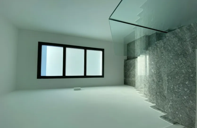 2-bedroom townhouse - 13757, photo 15